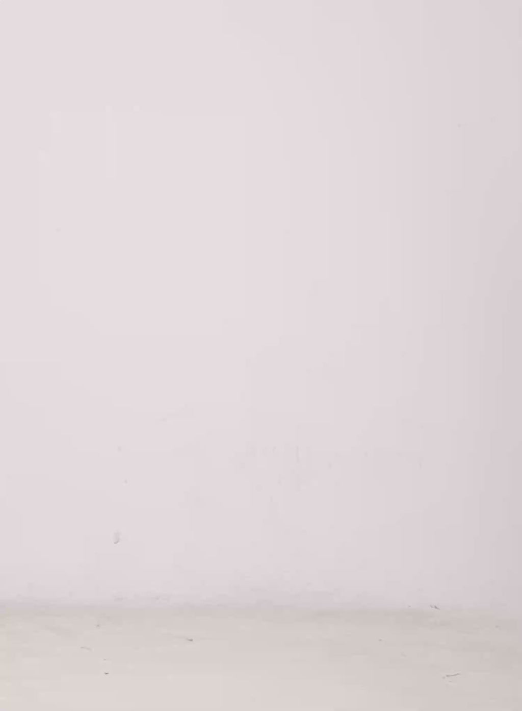 High-Waist Denim Mini Skirt CL525